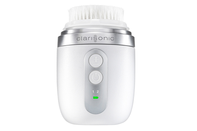 Clarisonic - Mia FIT Clarisonic Mia FIT